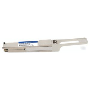 AddOn Networks QSFP-100G-ZR4-AR-AO network transceiver module Fiber optic 100000 Mbit/s QSFP28 1309 nm