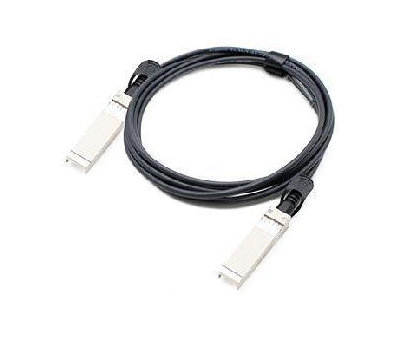 AddOn Networks QSFP-100GB-AOC40M-AO InfiniBand/fibre optic cable 40 m QSFP28