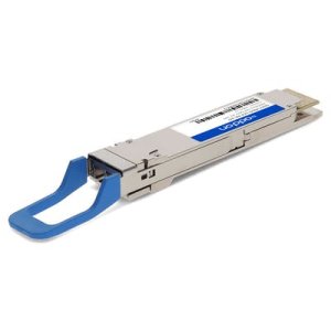 AddOn Networks QSFP-400G-LR4-AR-AO network transceiver module Fiber optic QSFP-DD 1310 nm