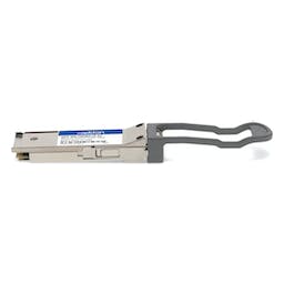 AddOn Networks QSFP-40G-SWDM4-DE-AO network transceiver module Fiber optic QSFP+ 850 nm