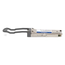 AddOn Networks QSFP-40G-SWDM4-DE-AO network transceiver module Fiber optic QSFP+ 850 nm