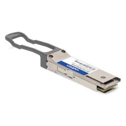 AddOn Networks QSFP-40G-SWDM4-DE-AO network transceiver module Fiber optic QSFP+ 850 nm