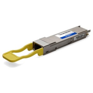 AddOn Networks QSFP-40GBASE-PLR-25-AO network transceiver module Fiber optic QSFP+ 1310 nm