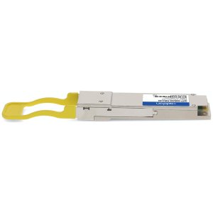 AddOn Networks QSFP-40GBASE-PLRL4-AO network transceiver module Fiber optic 40000 Mbit/s QSFP+ 1310 nm