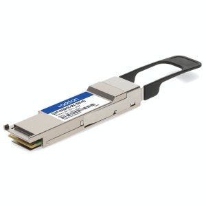 AddOn Networks QSFP-40GBASE-SR4-70M-AO network transceiver module Fiber optic 40000 Mbit/s QSFP+ 850 nm