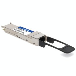 AddOn Networks QSFP-40GBASE-SR4-70M-AO network transceiver module Fiber optic 40000 Mbit/s QSFP+ 850 nm