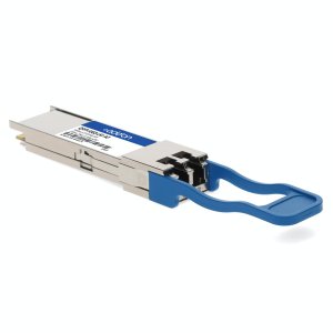 AddOn Networks QSFP-50GB-LR1-AO network transceiver module Fiber optic 50000 Mbit/s QSFP28 1310 nm