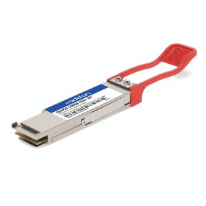 AddOn Networks QSFP28-100GB-ER4-I-AO network transceiver module Fiber optic 100000 Mbit/s