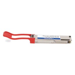 AddOn Networks QSFP28-100GB-ER4L-AO network transceiver module Fiber optic