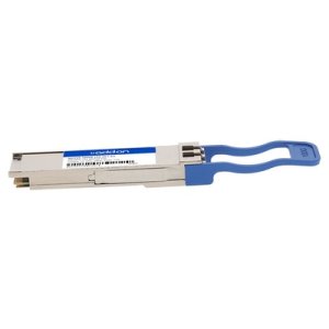 AddOn Networks QSFP28-100GB-LR4-20-I-AO network transceiver module 1310 nm