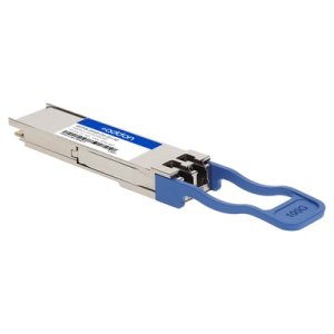 AddOn Networks QSFP28-100GB-LR4-20-I-AO network transceiver module 1310 nm