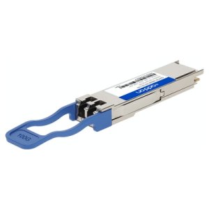 AddOn Networks QSFP28-100GB-LR4-20-I-AO network transceiver module 1310 nm