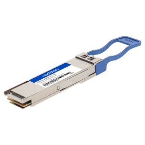 AddOn Networks QSFP28-100GB-LR4-I-AO network transceiver module Fiber optic 100000 Mbit/s 1309 nm