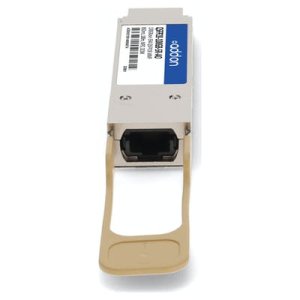 AddOn Networks QSFP28-100GB-SR4-AO network transceiver module 850 nm