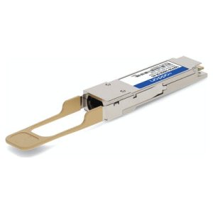 AddOn Networks QSFP28-100GB-SR4-AO network transceiver module 850 nm