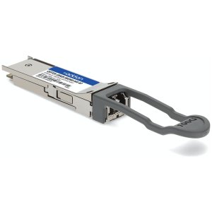 AddOn Networks QSFP28-100GB-SWDM4-MX-AO network transceiver module Fiber optic 100000 Mbit/s 850 nm