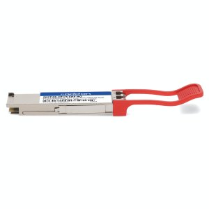 AddOn Networks QSFP28-OTU4-ER4-AO network transceiver module Fiber optic 100000 Mbit/s