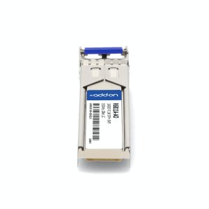 AddOn Networks R6B11A-AO network transceiver module Fiber optic 16000 Mbit/s SFP+ 1310 nm