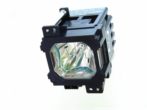 Hyper Lamp For CINEVERSUM MPN: R8760001