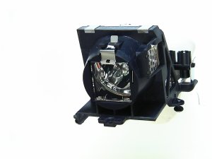 Hyper Lamp For PROJECTIONDESIGN MPN: R9801270