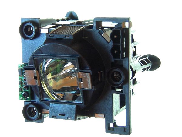 Hypertec R9801272-DL projector lamp 300 W UHP