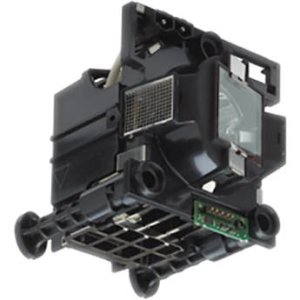 Barco R9801273 projector lamp 300 W UHP