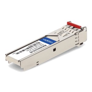 AddOn Networks RDH102415/59-AO network transceiver module Fiber optic 1000 Mbit/s SFP 1590 nm