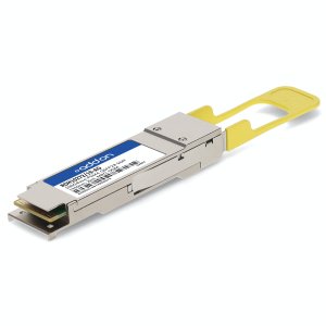 AddOn Networks RDH10272/19-AO network transceiver module Fiber optic 100000 Mbit/s QSFP28 1310 nm