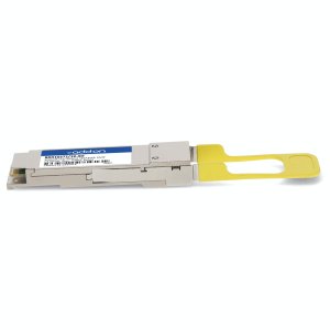 AddOn Networks RDH10272/19-AO network transceiver module Fiber optic 100000 Mbit/s QSFP28 1310 nm