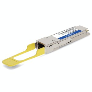 AddOn Networks RDH10272/19-AO network transceiver module Fiber optic 100000 Mbit/s QSFP28 1310 nm