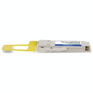 AddOn Networks RDH10272/19-AO network transceiver module Fiber optic 100000 Mbit/s QSFP28 1310 nm