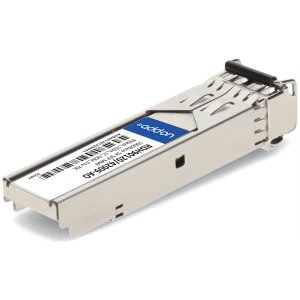 AddOn Networks RDH90120/42009-AO network transceiver module Fiber optic 1000 Mbit/s SFP 850 nm