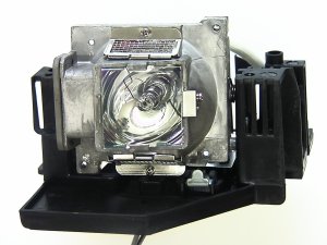 Hyper Lamp for VIEWSONIC RLC-026