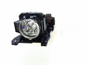 Hyper Lamp For VIEWSONIC MPN: RLC-031