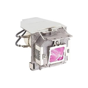 Viewsonic RLC-047 projector lamp