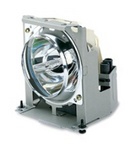 Viewsonic RLC-057 projector lamp 210 W