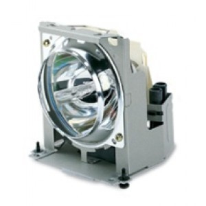 Viewsonic RLC-078 projector lamp