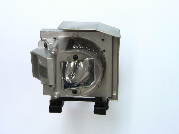 Hyper Lamp For VIEWSONIC MPN: RLC-082