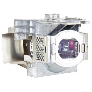 Viewsonic RLC-093 projector lamp