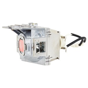 Viewsonic RLC-093 projector lamp