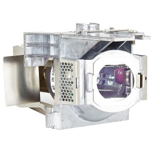 Viewsonic RLC-098 projector lamp