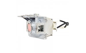 Viewsonic RLC-100 projector lamp 210 W