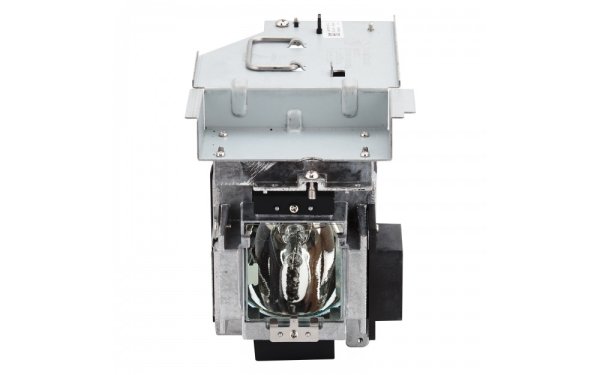 Viewsonic RLC-106 projector lamp