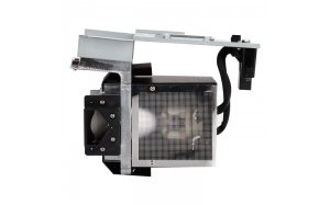 Viewsonic RLC-106 projector lamp