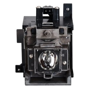 Viewsonic RLC-107 projector lamp