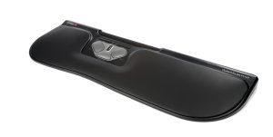 Contour Design RollerMouse Pro3 Plus