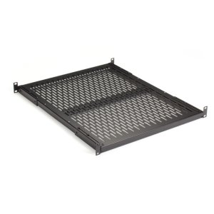 Black Box RM399-R2 rack accessory