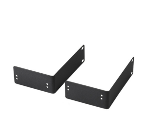 Black Box RMK19U-R2 rack accessory