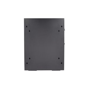 Black Box RMT353A-R3 rack cabinet 6U Wall mounted rack