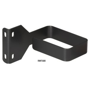 Black Box RMT588-10PACK rack accessory